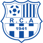 amal el arbaa logo editor