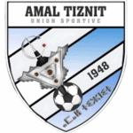 amal tiznit logo editor