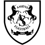 amiens logo editor