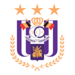 anderlecht logo editor