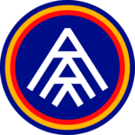 andorra logo editor