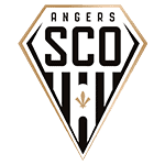 angers logo editor