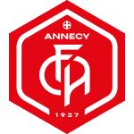 annecy logo editor
