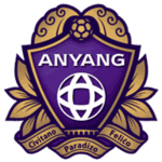 anyang logo editor