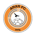 arar logo editor