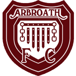 arbroath logo editor