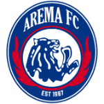 arema cronus logo editor