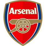 arsenal logo editor