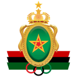 as far rabat logo editor