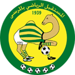 as marsa logo editor