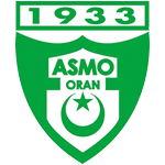 association oran logo editor