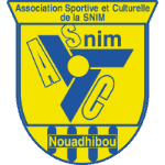 association snim logo editor