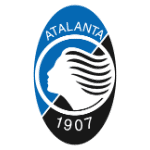 atalanta logo editor