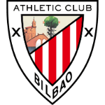 athletic bilbao logo editor