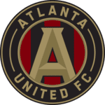 atlanta united logo editor