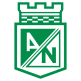 atletico nacional logo editor
