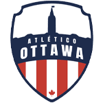 atletico ottawa logo editor