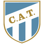 atletico tucuman logo editor