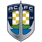 auckland city logo editor