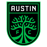 austin logo editor