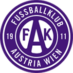 austria wien logo editor