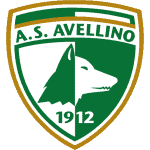 avellino logo editor