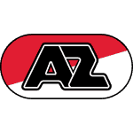 az alkmaar b logo editor