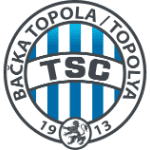 backa topola logo editor