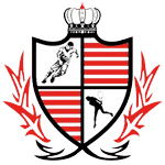 baladeyet el mahalla logo editor