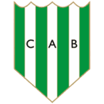 banfield logo editor