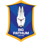 bangkok glass pathum united logo editor