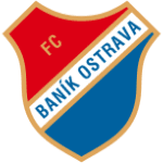 banik ostrava logo editor