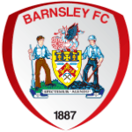 barnsley logo editor