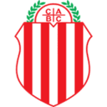 barracas central logo editor