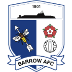 barrow logo editor