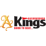 bashundhara kings logo editor