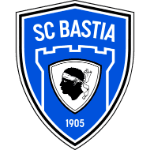 bastia logo editor