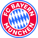 bayern munich logo editor