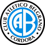 belgrano logo editor