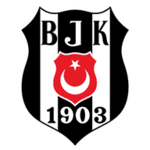 besiktas logo editor
