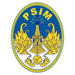 besim yogyakarta logo editor