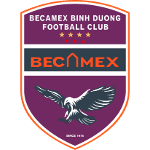 binh duong logo editor