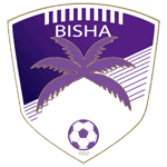 bisha logo editor