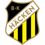 bk hacken logo editor