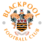 blackpool logo editor