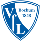 bochum logo editor