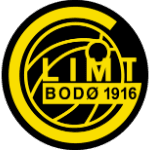 bodo glimt logo editor