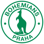 bohemians 1905 logo editor