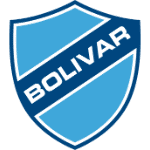 bolivar logo editor