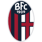 bologna logo editor